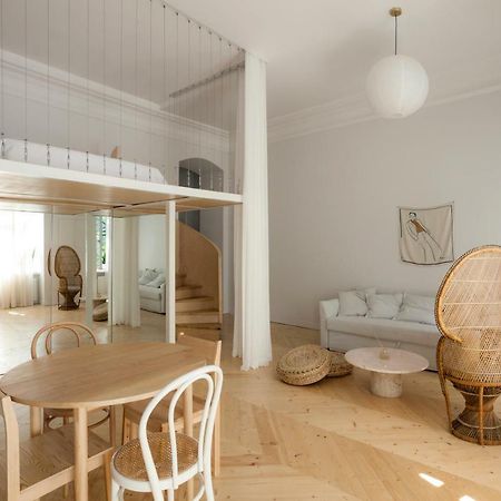 Апартаменты Studio In Central Тбилиси Экстерьер фото